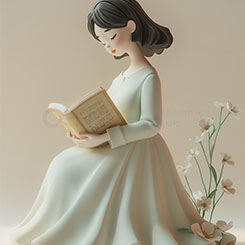 而这可能会促🥃使中国发🔈展天基互联网和天🏣😿基算力网，配合商👬🤝业航天下的💇🐶